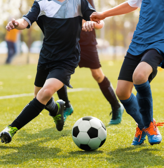 Rectangle 11 Rectangle 11