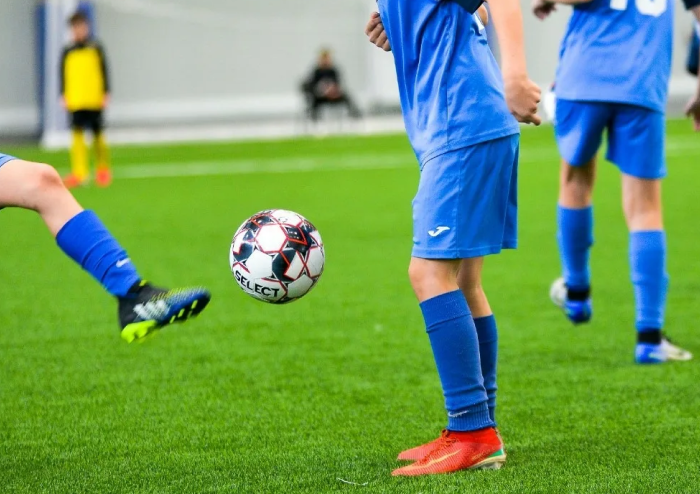 Rectangle 16 Rectangle 16