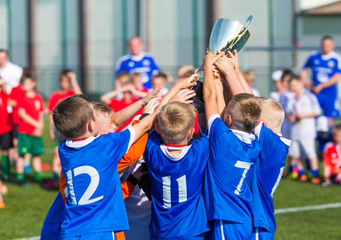 Rectangle 375 Rectangle 375