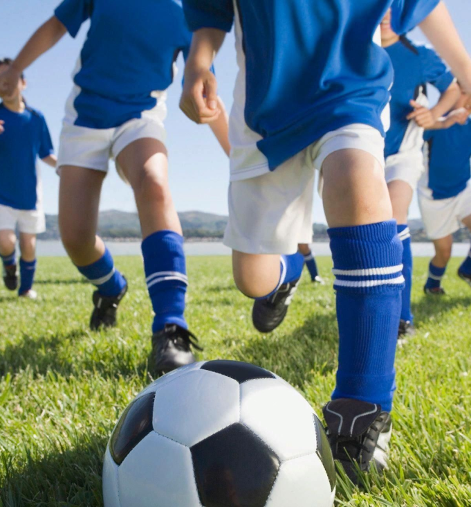 Rectangle 376 Rectangle 376